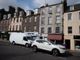 Thumbnail Flat for sale in High Street, Montrose, Angus