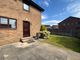 Thumbnail Property to rent in Locher Gardens, Johnstone