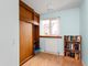 Thumbnail Property for sale in 52 Clerwood Park, Edinburgh