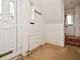 Thumbnail End terrace house for sale in Jaunty Road, Basegreen, Sheffield