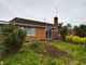 Thumbnail Bungalow for sale in Bowpatch Close, Stourport-On-Severn