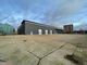 Thumbnail Industrial to let in Power 38, Gascoigne Road, Barking