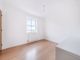 Thumbnail Flat for sale in Priory Road, Bicester