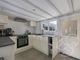 Thumbnail Terraced house for sale in Kelvedon Road, Inworth, Colchester