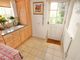 Thumbnail Terraced house for sale in Stour Court, Sandwich