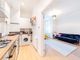 Thumbnail Flat for sale in Sunnyside Road, Crouch End