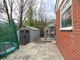Thumbnail Detached house for sale in Heald Close, Rochdale