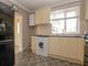 Thumbnail Maisonette to rent in Blackthorn Road, Merryoak, Southampton