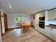 Thumbnail Semi-detached house for sale in Leadgate, Allendale, Hexham