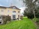 Thumbnail Terraced house for sale in The Stables, Lechlade, Gloucestershire