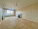 Thumbnail Flat for sale in Greenways, Portslade, Brighton