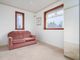 Thumbnail Detached bungalow for sale in 12 Dundas Crescent, Dalkeith