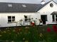 Thumbnail Detached house for sale in Kilgeever, Louisburgh, Mayo County, Connacht, Ireland