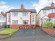 Thumbnail Semi-detached house for sale in Woodgreen Road, Oldbury