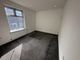 Thumbnail Property to rent in Stanley Street, Colne