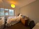 Thumbnail Shared accommodation to rent in Allington Avenue, Nottingham