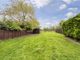 Thumbnail Semi-detached house for sale in North Street, Cowden, Kent