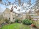 Thumbnail Cottage for sale in Station Road, Brize Norton, Carterton