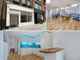 Thumbnail Office to let in Great Titchfield Street, London