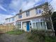 Thumbnail Flat to rent in Southmead Road, Westbury-On-Trym, Bristol