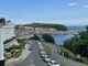 Thumbnail Flat for sale in Esplanade, Scarborough, North Yorkshire