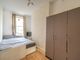 Thumbnail Flat for sale in Ashmore Road, Maida Hill, London