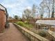 Thumbnail Bungalow for sale in Swallowbeck Avenue, Lincoln, Lincolnshire