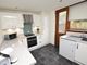 Thumbnail End terrace house for sale in 149 Hardridge Road, Hardridge, Glasgow