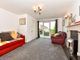 Thumbnail Terraced house for sale in Peter Street, Deal, Kent