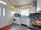 Thumbnail Semi-detached house for sale in Ladywell Gate, Welton, Brough
