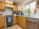 Thumbnail Property for sale in Barber Close, Maidenbower, Crawley