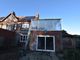 Thumbnail Semi-detached house for sale in Weybourne, Holt