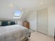 Thumbnail Flat to rent in Station Way, Cheam