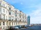 Thumbnail Parking/garage to rent in St Aubyns, Hove, East Sussex