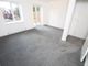 Thumbnail Town house to rent in Evesham Road, Redditch