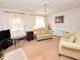 Thumbnail Flat for sale in Flat 14, Orchard Court, Orchard Lane, Guiseley, Leeds, West Yorkshire