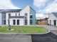 Thumbnail Flat for sale in Fishers Way, Aberfeldy