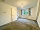 Thumbnail Terraced house for sale in Albion Way, Edenbridge