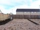 Thumbnail End terrace house to rent in Pilgrims Way, North Berwick