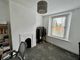 Thumbnail Terraced house for sale in Keyberry Road, Newton Abbot