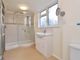 Thumbnail Detached house for sale in Redvers Close, Lymington