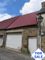 Thumbnail Cottage for sale in Carrouges, Basse-Normandie, 61320, France