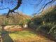 Thumbnail Property for sale in Boughton Monchelsea, Kent