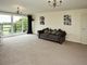 Thumbnail Flat for sale in Tower Close, Alverstoke, Gosport, Hampshire