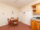 Thumbnail Bungalow for sale in Branksome Drive, Shipley, West Yorkshire