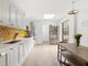 Thumbnail Property for sale in Crofton Road, London