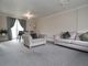 Thumbnail Terraced house for sale in Cleatlam Close, Hardwick, Stockton-On-Tees