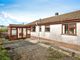 Thumbnail Bungalow for sale in Hendre Road, Tycroes, Ammanford, Carmarthenshire