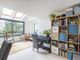 Thumbnail Detached house for sale in Vicarage Lane, East Farleigh, Maidstone, Kent