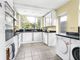 Thumbnail Semi-detached house for sale in Hill Crescent, Totteridge, London